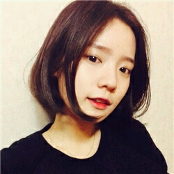 青春		＇染指流年的頭像