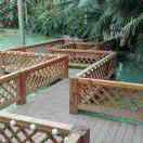 天涯海角的頭像