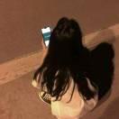 沒有櫻桃的丸子.的頭像