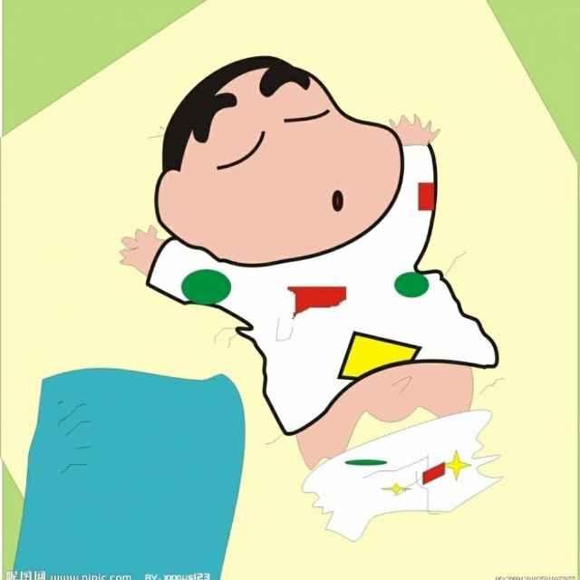 我們不一樣?的頭像