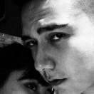 鋒行天下的頭像