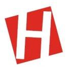 靠自己、的頭像