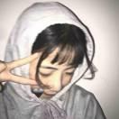 別不快樂.的頭像