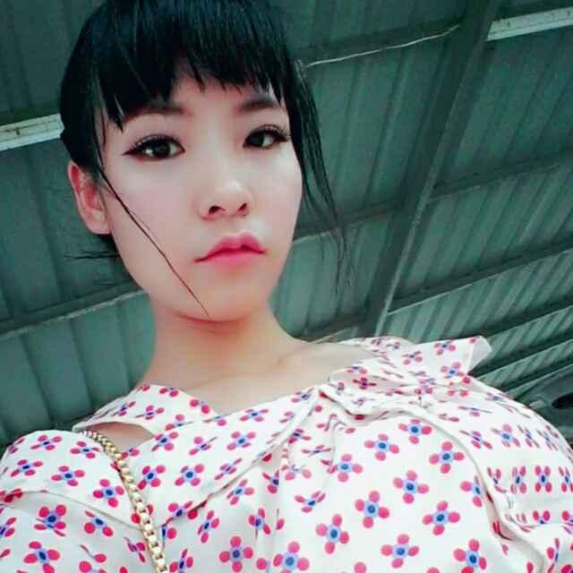 ?﹏????半顆糖的頭像