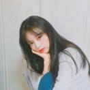 天使的傲骨的頭像