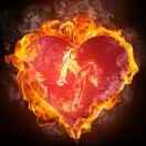 ?時代風尚?的頭像