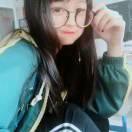 孩子，你要知道的頭像