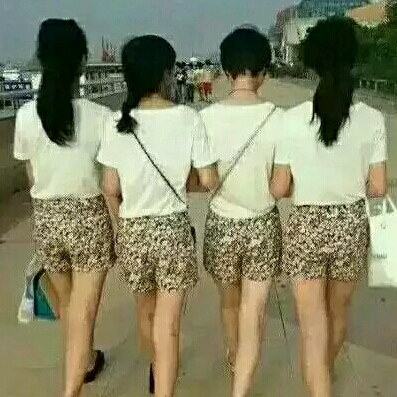 婚亡我亡的頭像