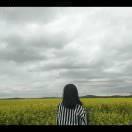 僥幸活著的頭像