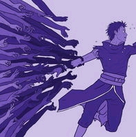 漢賊馬路的頭像