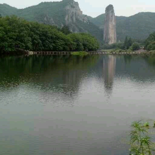 一個人的日子的頭像