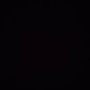 ジェーン的頭像