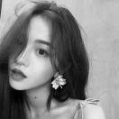 woolen		yarn的頭像