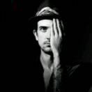 平凡先生的頭像