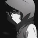 火影皆是遺憾的頭像