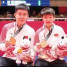 「檸瀧」的頭像