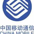 中國移動無限手機(jī)專賣店的頭像