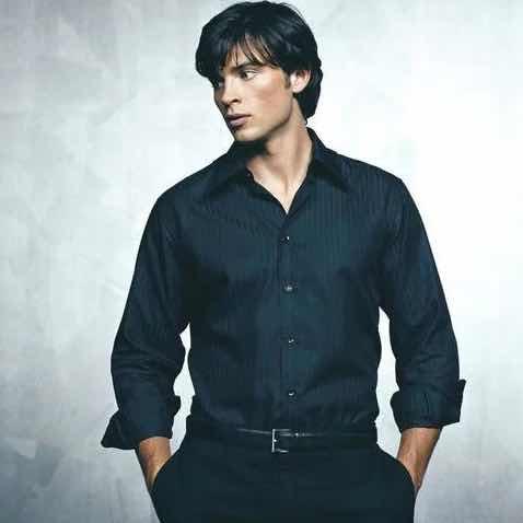 adam°波波、！的頭像