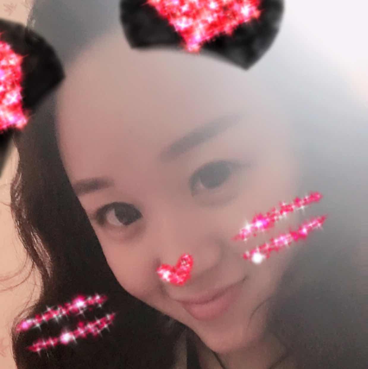 朵妍工作室的頭像