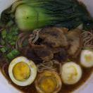 大號蝌蚪的頭像