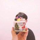 隔壁老杜的頭像