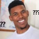 李問號？？？的頭像