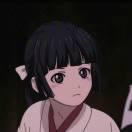 小雪想暴富~的頭像