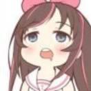 梔夢空情的頭像