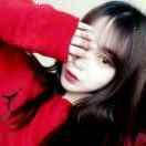 kiie素顏[佳怡]的頭像