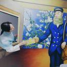 倩入人心的頭像