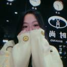 喋喋以喋以喋喋的頭像