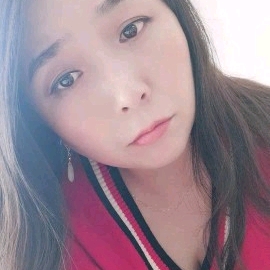 安之若素的頭像