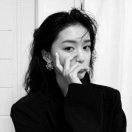 佳梵.baby.的頭像