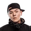 道道道道道的頭像