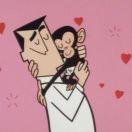 明日已消毒的頭像