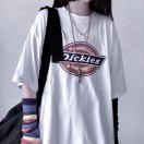 今天暴富了嗎？沒有.的頭像