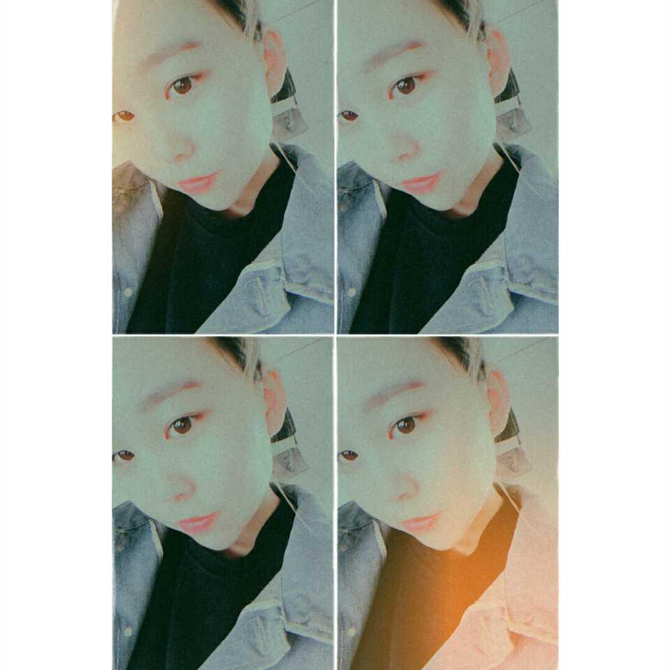 芮小姐、的頭像