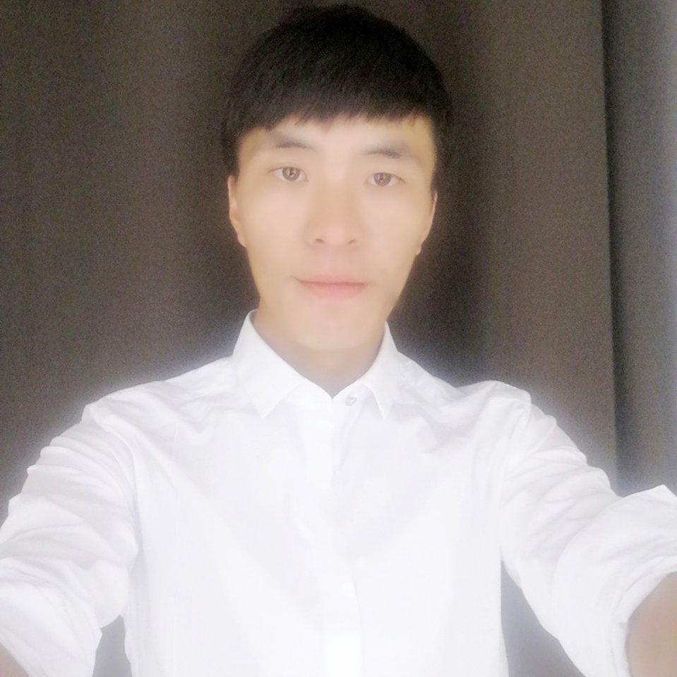 行者_____的頭像