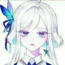 情淺涼心的頭像