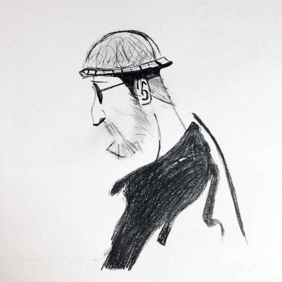 a	強顏歡笑的頭像