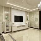 盛黃裕	1???????1??的頭像