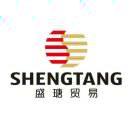 盛瑭貿易冶成福的頭像