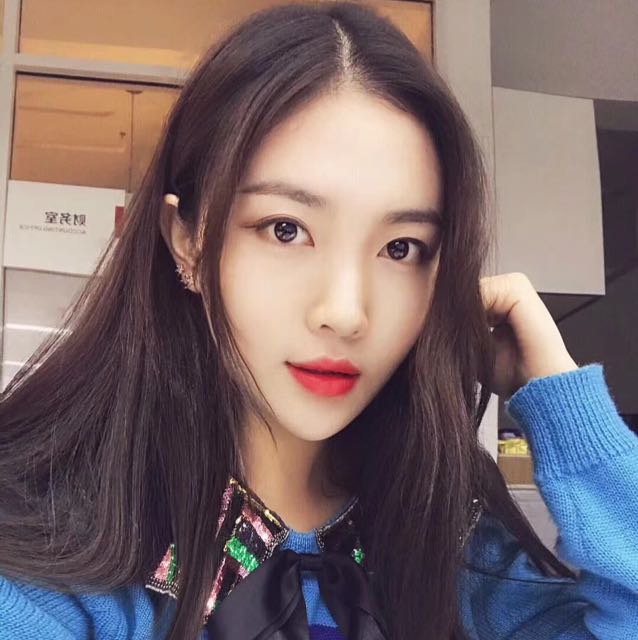 の。jie__的頭像