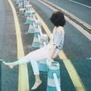 何懼何畏，不過是人言可畏的頭像