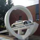 難得糊涂的頭像