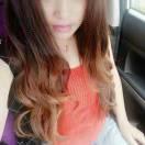 紅心，保佑的頭像