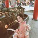 哎，你應(yīng)該認(rèn)識我的頭像