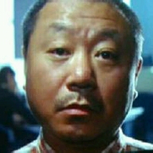 好為人師的頭像