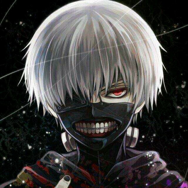 °九離ら的頭像