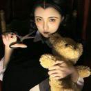 神樂（hebe）的頭像